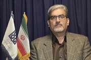 انتشار سومین اثر دکتر مهدی داداشی آرانی در حوزه زبان و ادب فارسی